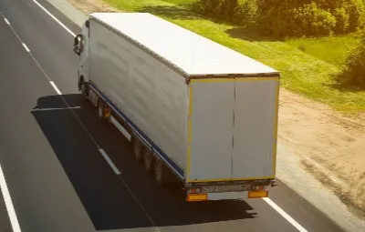 Bursa ile Didim Arası Parça Eşya Taşıma