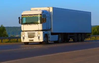 Bursa ile Didim Arası Öğrenci Eşyası Taşıma